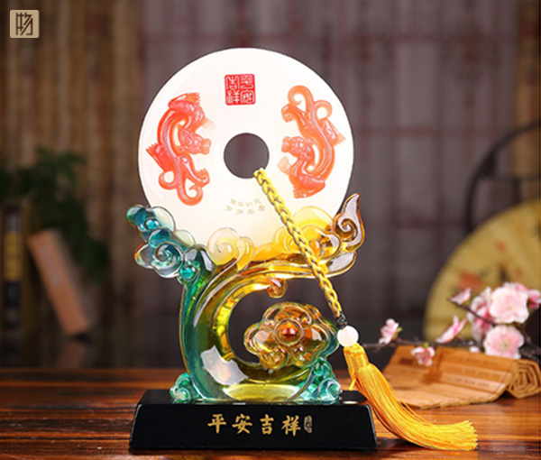 定制中秋节日礼品 定制中秋节日礼品