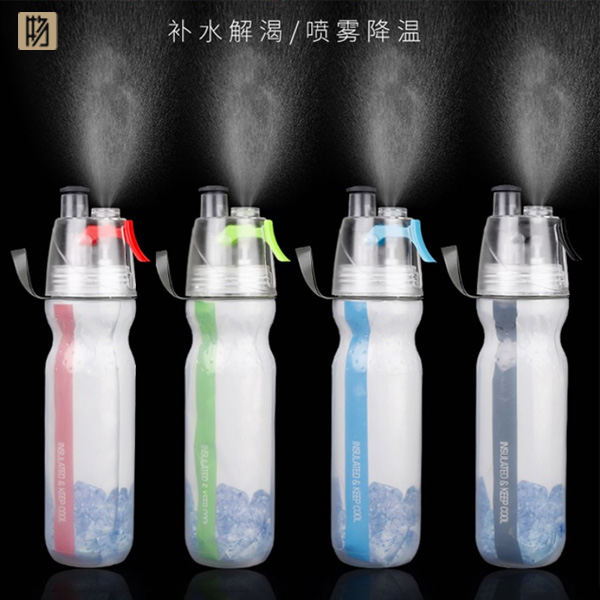 商务礼品定制