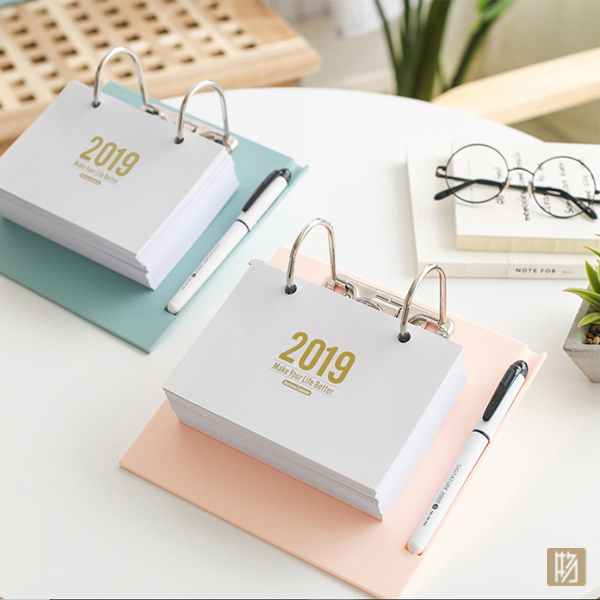 创意礼品 创意礼品