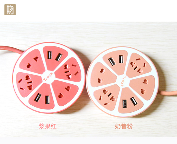 创意礼品 创意礼品