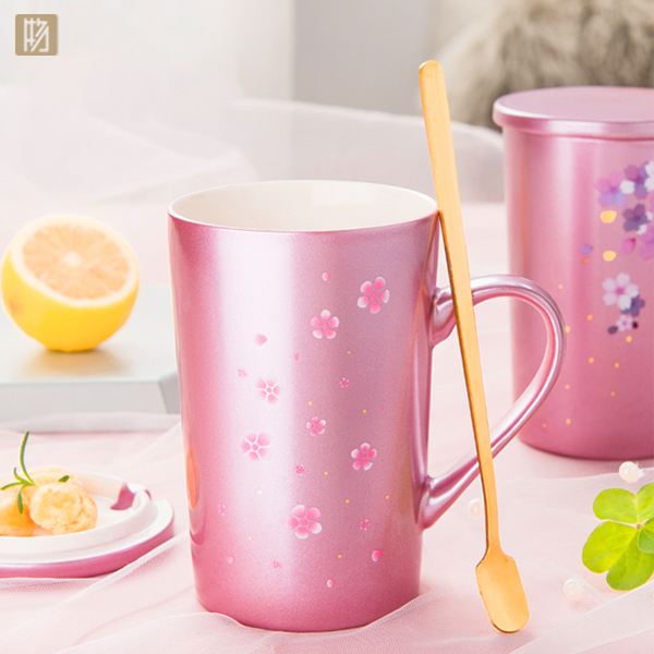 员工礼品 员工礼品
