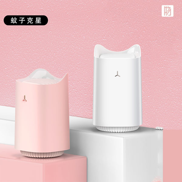 员工礼品定制 员工礼品定制
