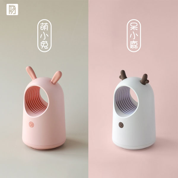 中秋礼品定制 中秋礼品定制