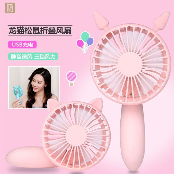 小礼品定制 小礼品定制