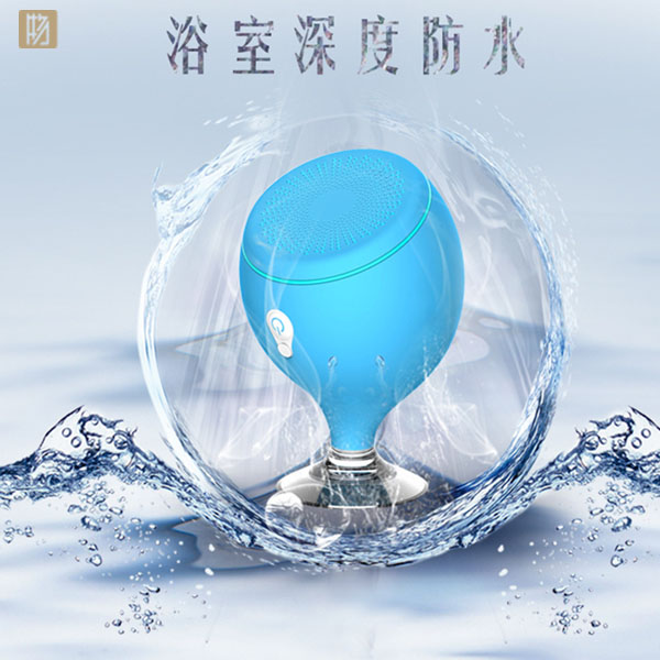 创意礼品定制