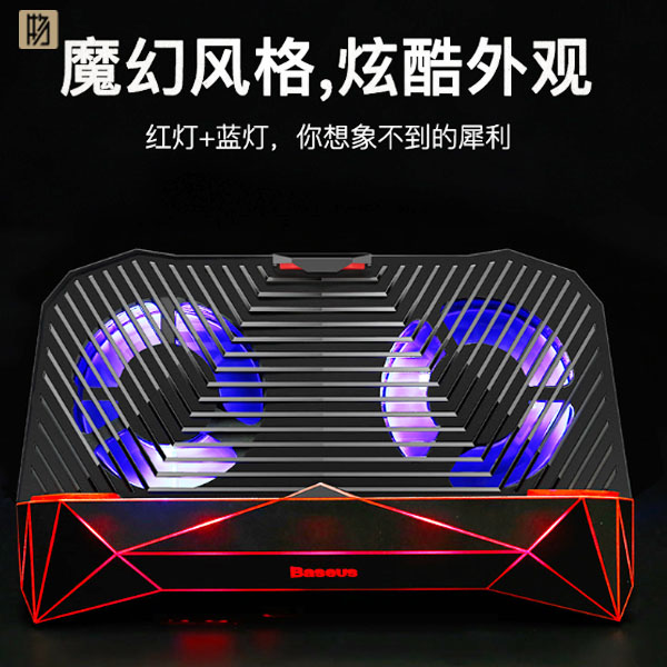 礼品定制