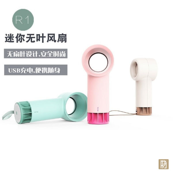小礼品定制 小礼品定制