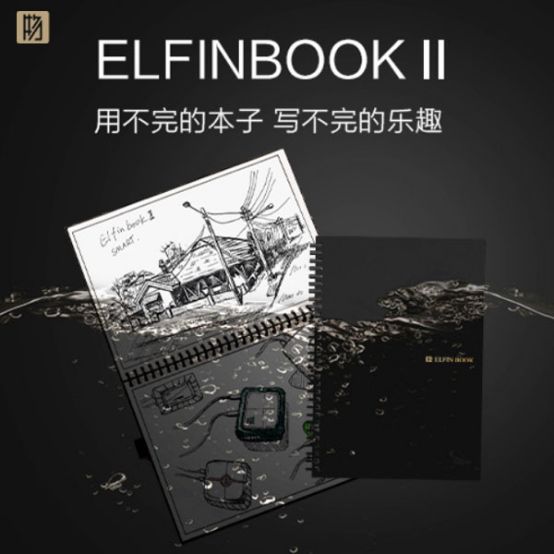 2019年推荐几款实用耐用的创意礼品! 创意礼品,好物云集