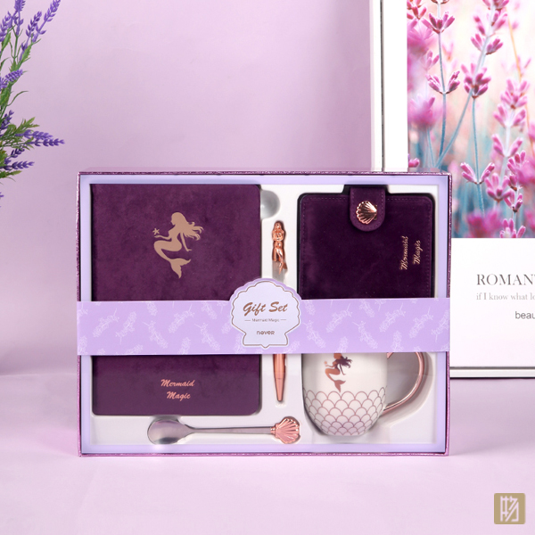 2019年推荐几款实用耐用的创意礼品! 创意礼品,好物云集