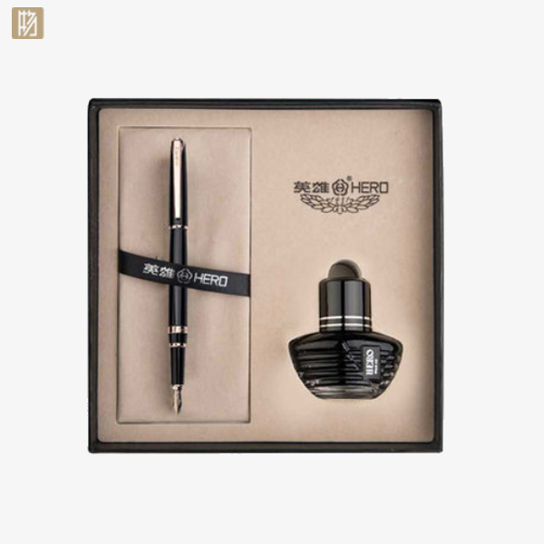 2019年推荐几款实用耐用的创意礼品! 创意礼品,好物云集