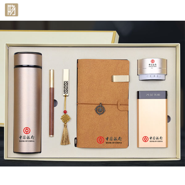 2021年端午节,企业商务送礼该送哪些好呢? 企业礼品,创意礼品,好物云集