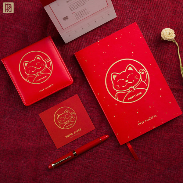 新年礼品，创意礼品，好物云集