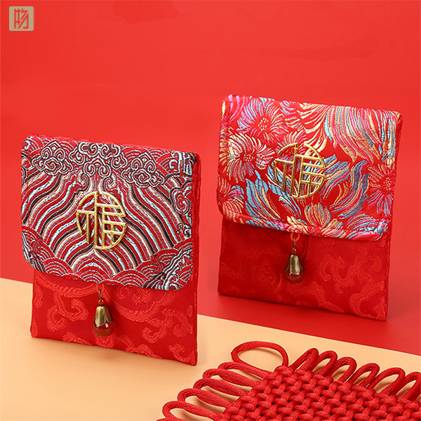 春节送礼送什么好?2019春节送礼必备礼品! 春节礼品,礼品定制,好物云集