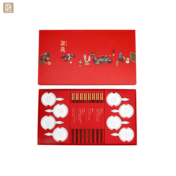 2020年新年送客户的礼物,我们帮你挑好了 新年礼品,礼品定制,好物云集