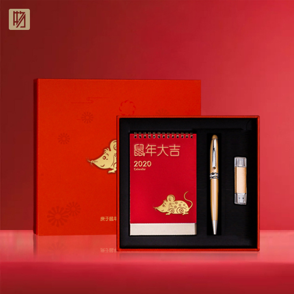 新年礼品，礼品定制，好物云集