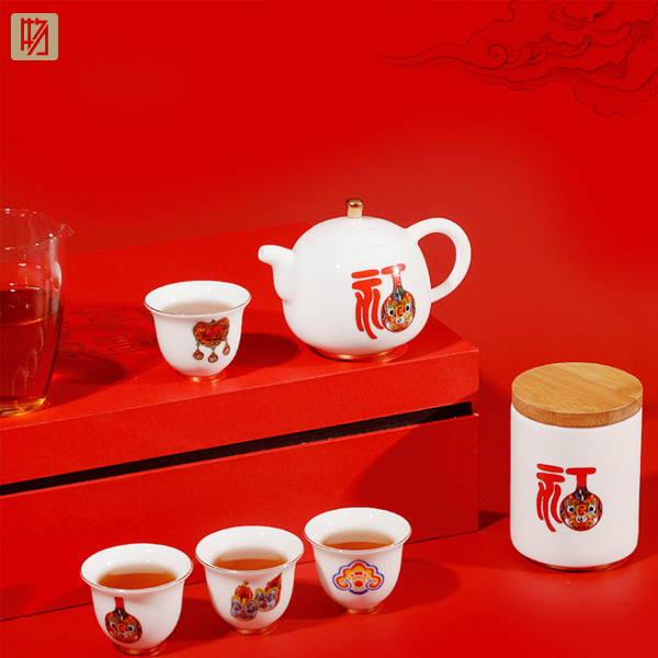 商務(wù)禮品，禮品定制,好物云集