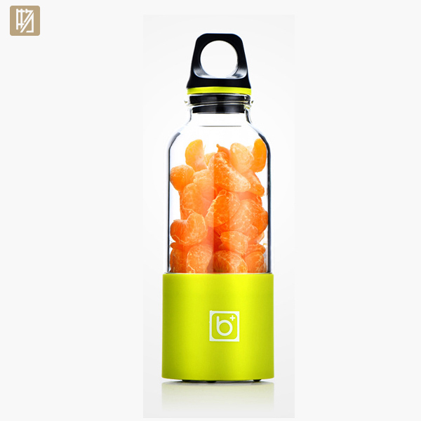 客戶禮品,禮品定制,好物云集