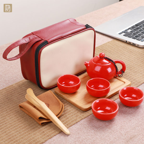 客戶禮品,禮品定制,好物云集