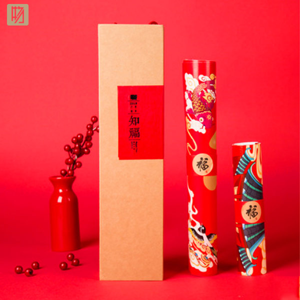 2020新年礼物之鼠年礼物送什么好! 礼品定制,新年礼品,好物云集