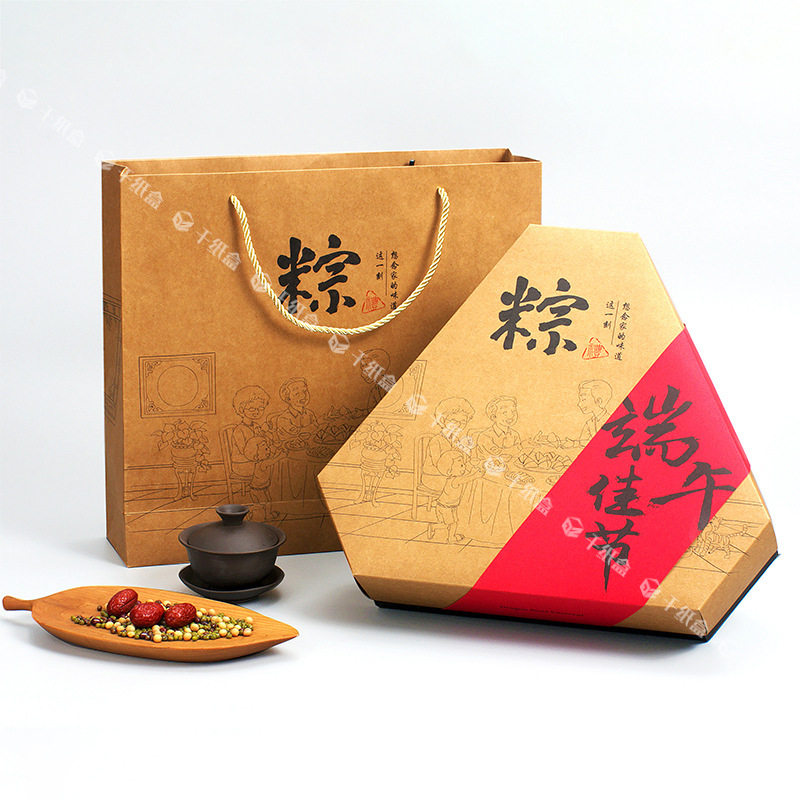 千纸盒,礼盒定制,包装盒定制 千纸盒,礼盒定制,包装盒定制