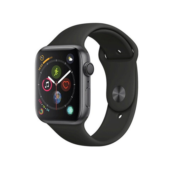 Apple Watch Series 4 苹果智能手表