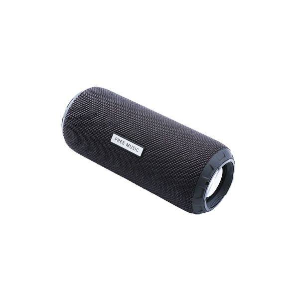 蓝牙音箱三防Sanag M2户外手机无线迷你插卡便携防水低音炮小音响