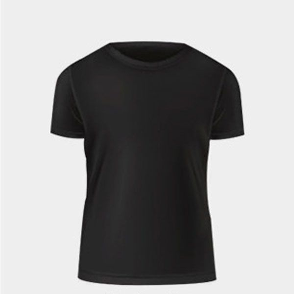 t恤工作服班服diy衣服