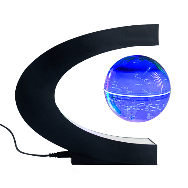 logo周年慶禮品開業(yè)送定制企業(yè)禮盒裝創(chuàng)意商務(wù)紀(jì)念品創(chuàng)意禮品