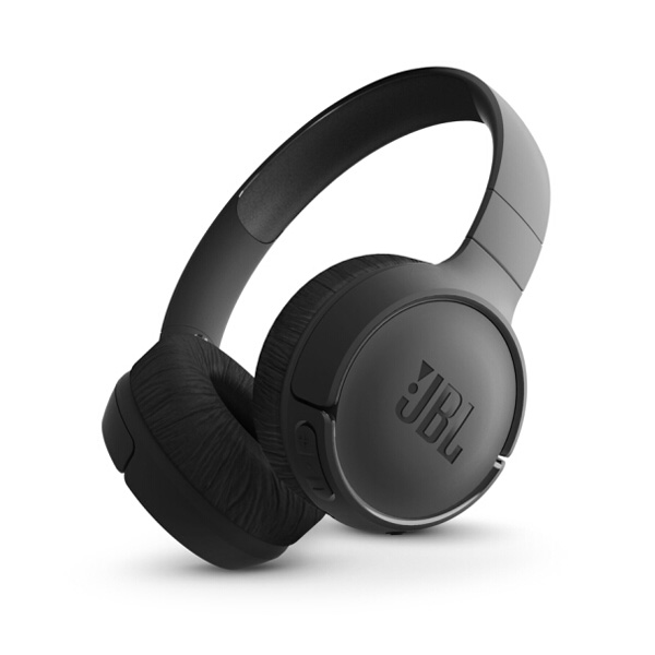 JBL TUNE 500BT 头戴式蓝牙无线耳机 运动耳机 游戏耳机