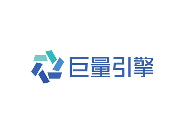 北京巨量引擎网络技术有限公司礼品定制案例