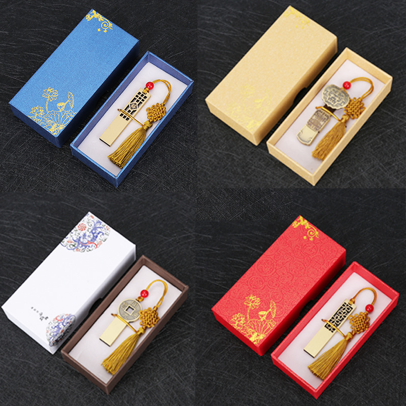 中國風u盤8g投標32g個性創意禮品16g高速3.0刻字金屬優盤定作l