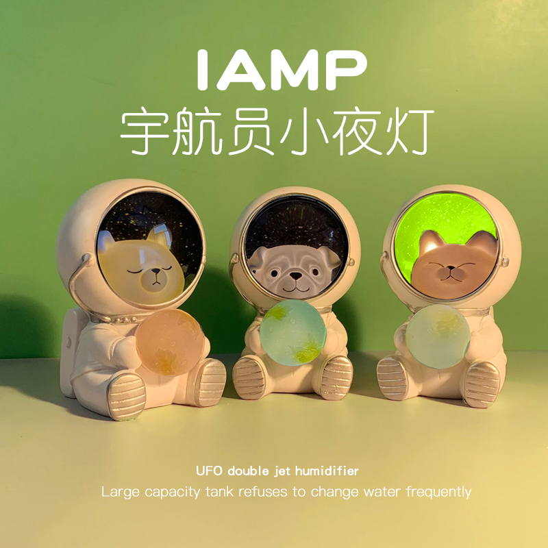 實用生日禮物女生男生小眾高級感閨蜜紀念意義男孩送女朋友圣誕節 