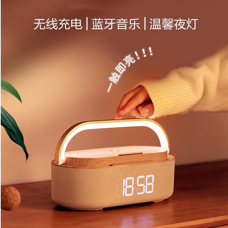 創意公司制定logo商務禮品實用企業伴手禮年會活動會議紀念送 客戶